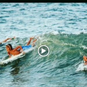 Meet your Posher, Cameron